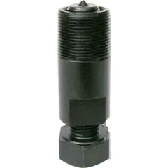 Flywheel puller m19x1.0