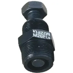 Flywheel puller m22x1.5/26x1.5