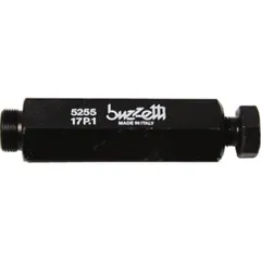 Flywheel puller m17x1.0