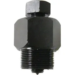 Flywheel puller m27x1.0 rh thread