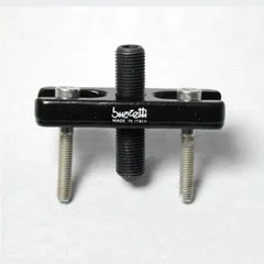 Polradabzieher 5491