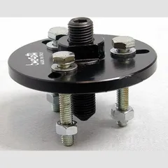 Flywheel puller 1914