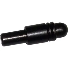 Jmp chain breaker spare pin seperator
