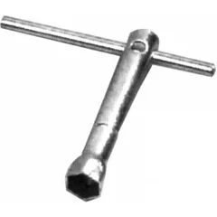 Spark plug tool sw18 118mm