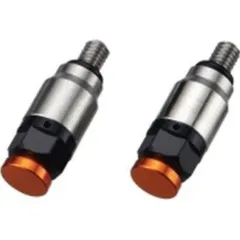 Fork bleeder valve jmp BA08U0004O