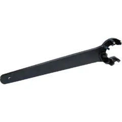 for: Bmw exhaust wrench