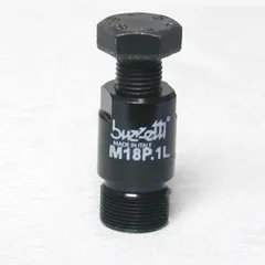 Flywheel puller m18x1.0 left