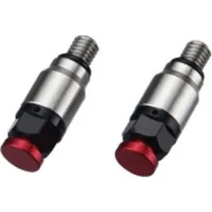 Fork bleeder valve jmp BA08U0004R