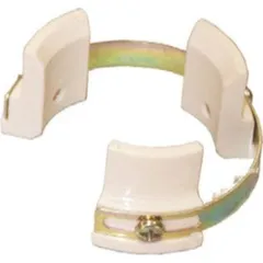 Fork seal tool plastic protector