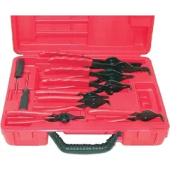 Circlip plier set MK0910