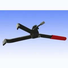 Werkzeug FIXIER JMP