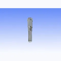 Piston locking tool jmp