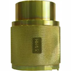 Fork seal driver split 39mm