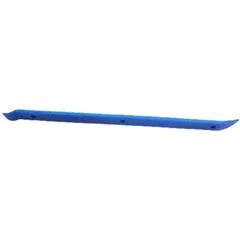 Jmp tyre lever plastic protector