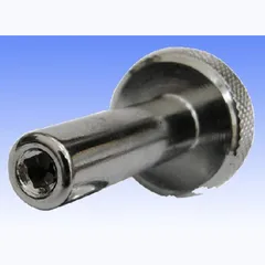 Tappet tool 4mm