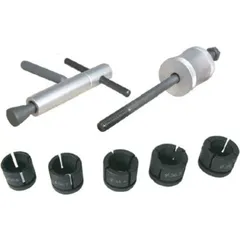 Brake piston puller set MK12150
