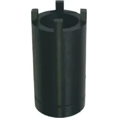 Castle nut driver 20mm
