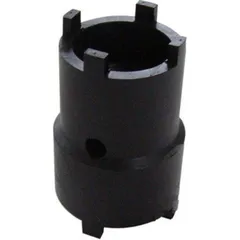 Castle nut driver 26/30mm