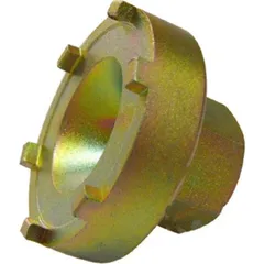 Castle nut driver 47mm
