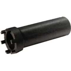Castle nut driver 42mm