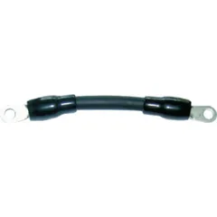 Battery cable 25cm
