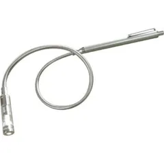 Flexibel Lampe LED JMP