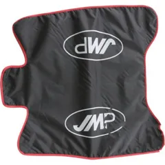 Workshop tank cover