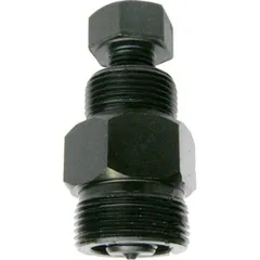Flywheel puller m26x1.5/27x1.25
