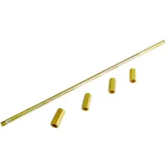 Fork holding tool set