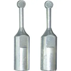 5.5mm adapter for extractor set