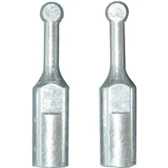 6.0mm adapter for extractor set
