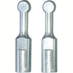 8.0mm adapter for extractor set