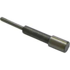 Chain breaker pin 3.0mm