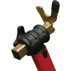 Adapter Spezial V-Form