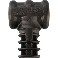 Adapter AUFN