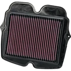 Air filter k&n HA1110