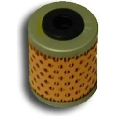 Oil filter hiflo HF157