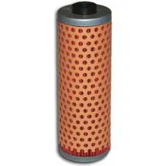 Ölfilter Hiflo HF161