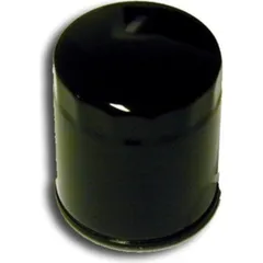 Oil filter hiflo premium HF170B