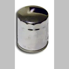 Oil filter chrome hiflo HF170C
