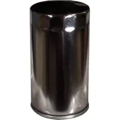 Oil filter chrome hiflo HF173C
