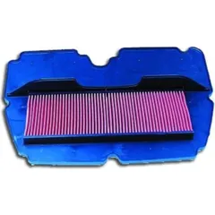 Air filter hiflo HFA1901