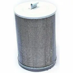 Air filter hiflo HFA1501