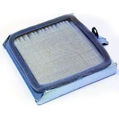 Air filter hiflo HFA3608