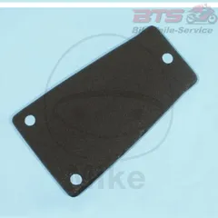 Luftfilter Foam MIW ID 7230968 JMP 7231021