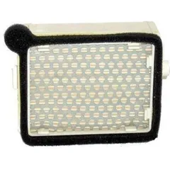 Air filter hiflo HFA4602