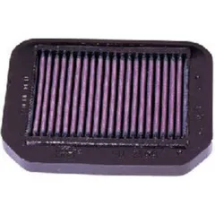 Tauschluftfilter K&N SU2599