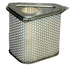 Luftfilter Hiflo HFA3703