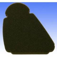 Luftfilter Foam Athena S410510200007