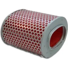 Luftfilter Hiflo HFA1502